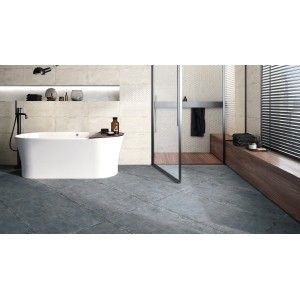 ARTILE 60X120 OCEAN BLUE NATUREL  RECTIFIE  - LA FABBRICA 156004 LA FABBRICA - 1