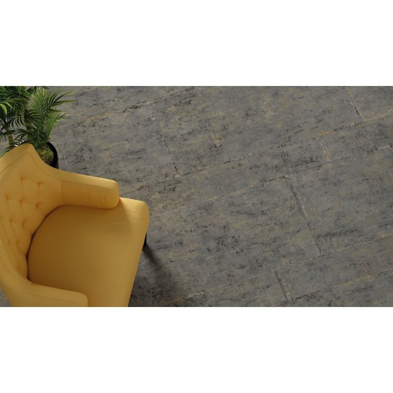 ARTILE 60X120 SAGE NATUREL  RECTIFIE  - LA FABBRICA 156005 LA FABBRICA - 1