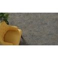 ARTILE 60X120 SAGE NATUREL  RECTIFIE  - LA FABBRICA 156005 LA FABBRICA - 1
