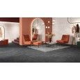 ARTILE 60X120 BLACK GOLD NATURALE  RETTIFICATO  - LA FABBRICA 156006 LA FABBRICA - 1