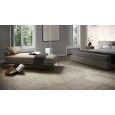 ARTILE 30X60 GREIGE NATURAL  REKTIFIZIERT  - LA FABBRICA 156022 LA FABBRICA - 1