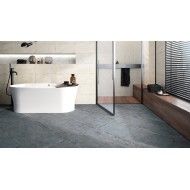 ARTILE 30X60 OCEAN BLUE NATURALE  RETTIFICATO  - LA FABBRICA 156026 LA FABBRICA - 1