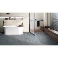ARTILE 30X60 OCEAN BLUE NATURALE  RETTIFICATO  - LA FABBRICA 156026 LA FABBRICA - 1