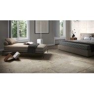 ARTILE 20X120 GREIGE NATURAL  REKTIFIZIERT  - LA FABBRICA 156032 LA FABBRICA - 1