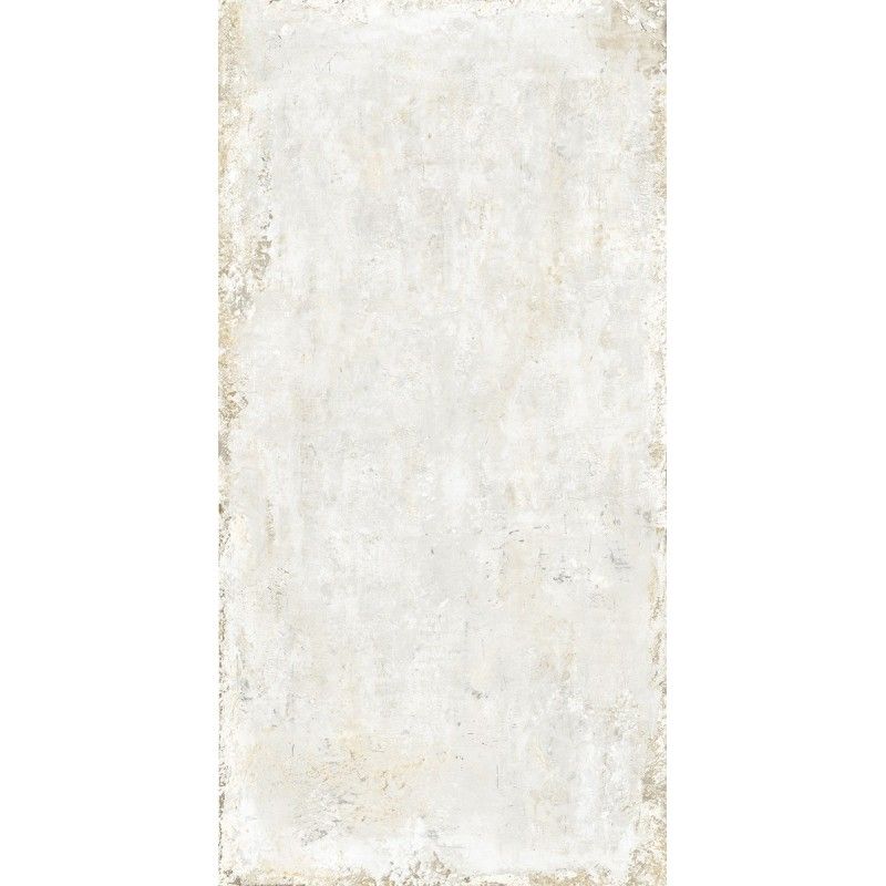 ARTILE 20X120 IVORY NATURAL  REKTIFIZIERT  - LA FABBRICA 156033 LA FABBRICA - 1