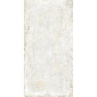 ARTILE 20X120 IVORY NATURAL  REKTIFIZIERT  - LA FABBRICA 156033 LA FABBRICA - 1