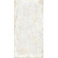 ARTILE 20X120 IVORY NATURAL  REKTIFIZIERT  - LA FABBRICA 156033 LA FABBRICA - 1