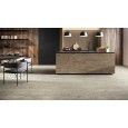 ARTILE 20X120 COPPER NATUREL  RECTIFIE  - LA FABBRICA 156034 LA FABBRICA - 1
