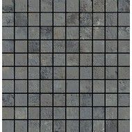 ARTILE 30X30 MOSAICO  2,5X2,5   SAGE NATURALE  RETTIFICATO  - LA FABBRICA 156325 LA FABBRICA - 1