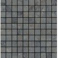 ARTILE 30X30 MOSAICO  2,5X2,5   SAGE NATURALE  RETTIFICATO  - LA FABBRICA 156325 LA FABBRICA - 1