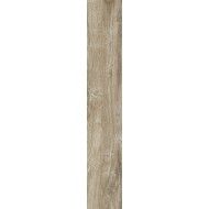 IL CERRETO 30X120 SOAVE NATURALE  RETTIFICATO  - LA FABBRICA 157012 LA FABBRICA - 1