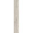 IL CERRETO 30X120 CHAMPAGNE NATURALE  RETTIFICATO  - LA FABBRICA 157014 LA FABBRICA - 1