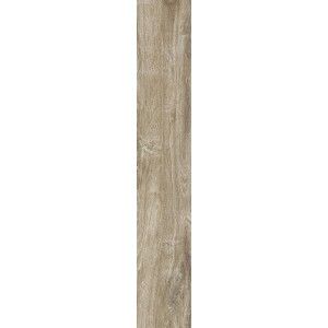 IL CERRETO 20X120 SOAVE NATUREL  RECTIFIE  - LA FABBRICA 157022 LA FABBRICA - 1
