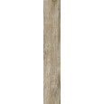 IL CERRETO 20X120 SOAVE NATURAL  REKTIFIZIERT  - LA FABBRICA 157022 LA FABBRICA - 1