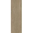 IL CERRETO 40X120 CHARDONNAY REKTIFIZIERT  20 MM R11 - LA FABBRICA 157030 LA FABBRICA - 1
