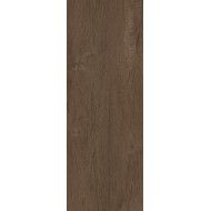 IL CERRETO 40X120 AMARONE REKTIFIZIERT  20 MM R11 - LA FABBRICA 157031 LA FABBRICA - 1