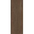 IL CERRETO 40X120 AMARONE REKTIFIZIERT  20 MM R11 - LA FABBRICA 157031 LA FABBRICA - 1