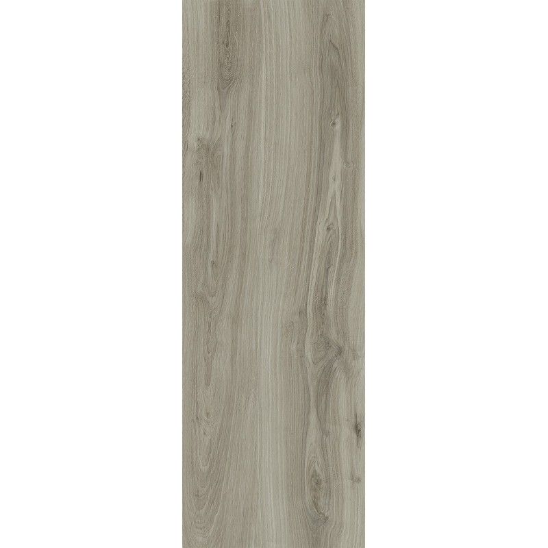 IL CERRETO 40X120 PINOT GRIGIO RETTIFICATO  20 MM R11 - LA FABBRICA 157033 LA FABBRICA - 1