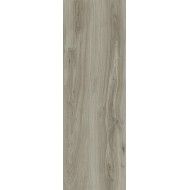 IL CERRETO 40X120 PINOT GRIGIO RETTIFICATO  20 MM R11 - LA FABBRICA 157033 LA FABBRICA - 1