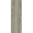 IL CERRETO 40X120 PINOT GRIGIO RETTIFICATO  20 MM R11 - LA FABBRICA 157033 LA FABBRICA - 1
