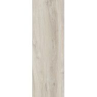 IL CERRETO 20X120 CHAMPAGNE R11c - LA FABBRICA 157054 LA FABBRICA - 1