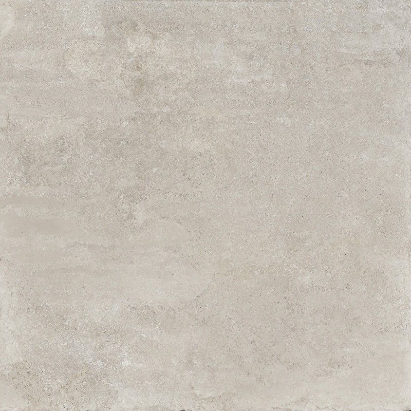 PIERRES DES CHATEAUX 100X100 CHEVERNY NATURAL  RECTIFIED  R11 - LA FABBRICA 158006 LA FABBRICA - 1