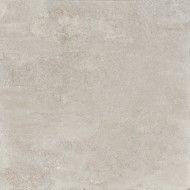 PIERRES DES CHATEAUX 100X100 CHEVERNY NATURAL  RECTIFIED  R11 - LA FABBRICA 158006 LA FABBRICA - 1