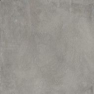 PIERRES DES CHATEAUX 100X100 CHAMBORD NATURAL  REKTIFIZIERT  R11 - LA FABBRICA 158007 LA FABBRICA - 1