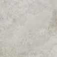 PIERRES DES CHATEAUX 30X60 USSE' NATURAL  REKTIFIZIERT  - LA FABBRICA 158023 LA FABBRICA - 1