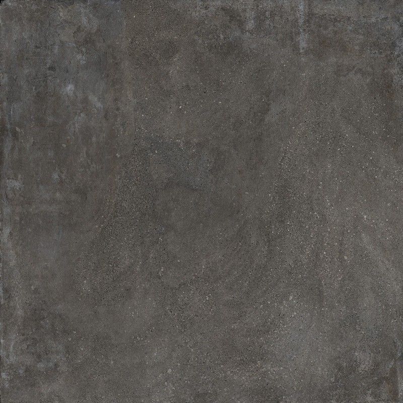 PIERRES DES CHATEAUX 30X60 CHENONCEAU NATURAL  REKTIFIZIERT  - LA FABBRICA 158025 LA FABBRICA - 1