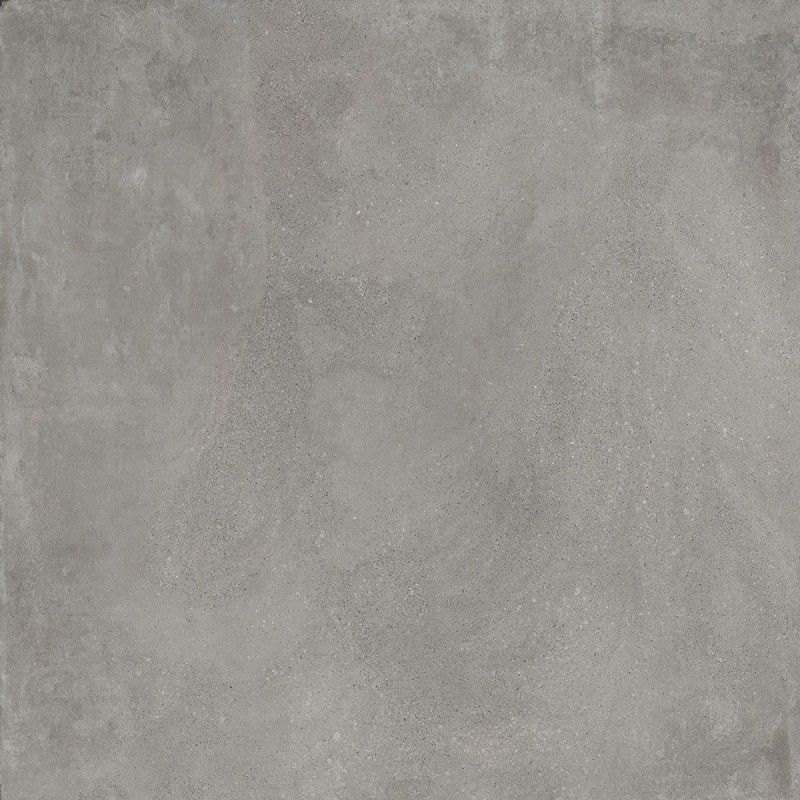 PIERRES DES CHATEAUX 10X30 CHAMBORD NATURAL  REKTIFIZIERT  - LA FABBRICA 158027 LA FABBRICA - 1