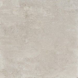 PIERRES DES CHATEAUX 60X120 CHEVERNY NATUREL  RECTIFIE  - LA FABBRICA 158041 LA FABBRICA - 1