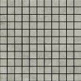PIERRES DES CHATEAUX 30X30 MOSAIC 5X5  CHEVERNY NATURAL RECTIFIED - LA FABBRICA 158301 LA FABBRICA - 1