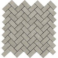 PIERRES DES CHATEAUX 33,5X30 SPINA DI PESCE 2,5X7,5  CHEVERNY - LA FABBRICA 158310 LA FABBRICA - 1