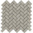 PIERRES DES CHATEAUX 33,5X30 SPINA DI PESCE 2,5X7,5  CHEVERNY - LA FABBRICA 158310 LA FABBRICA - 1