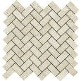 PIERRES DES CHATEAUX 33,5X30 SPINA DI PESCE 2,5X7,5 FONTAINEBL - LA FABBRICA 158313 LA FABBRICA - 1