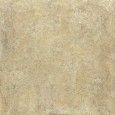 COTTO DEL CASALE 60,9X60,9 CASALE OCRA - LA FABBRICA 161002 LA FABBRICA - 1
