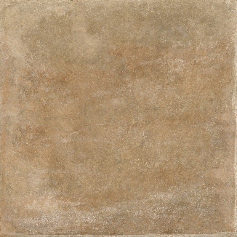 COTTO DEL CASALE 60,9X60,9 CASALE ROSADO - LA FABBRICA 161003 LA FABBRICA - 1
