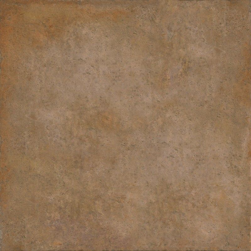 COTTO DEL CASALE 60,9X60,9 CASALE BRUNO R11 - LA FABBRICA 161007 LA FABBRICA - 1