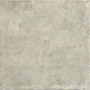 COTTO DEL CASALE 40,6X40,6 CASALE GREIGE - LA FABBRICA 161021 LA FABBRICA - 1