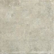 COTTO DEL CASALE 40,6X40,6 CASALE GREIGE - LA FABBRICA 161021 LA FABBRICA - 1