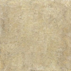 COTTO DEL CASALE 40,6X40,6 CASALE OCRA - LA FABBRICA 161022 LA FABBRICA - 1