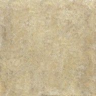 COTTO DEL CASALE 40,6X40,6 CASALE OCRA - LA FABBRICA 161022 LA FABBRICA - 1