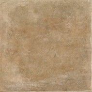 COTTO DEL CASALE 40,6X40,6 CASALE ROSADO R11 - LA FABBRICA 161026 LA FABBRICA - 1