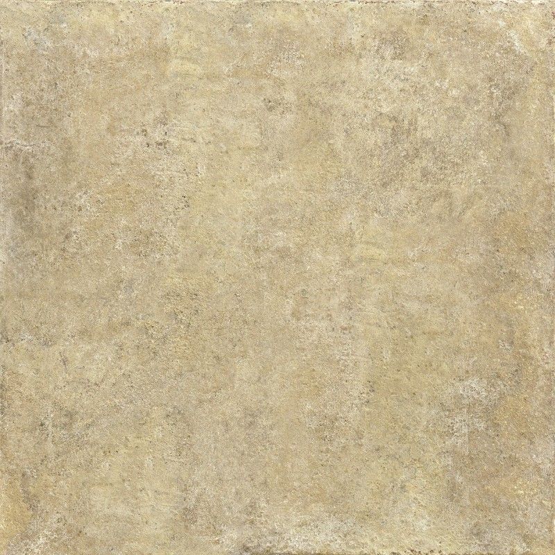 COTTO DEL CASALE 20,3X40,6 CASALE OCRA - LA FABBRICA 161032 LA FABBRICA - 1