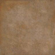 COTTO DEL CASALE 20,3X40,6 CASALE BRUNO - LA FABBRICA 161034 LA FABBRICA - 1