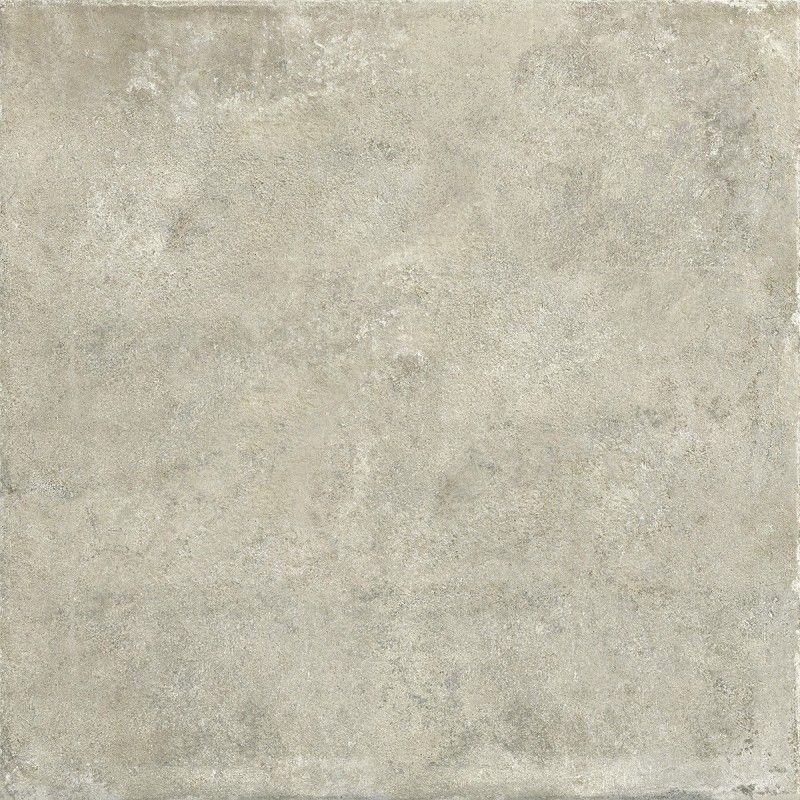 COTTO DEL CASALE 20,3X20,3 CASALE GREIGE - LA FABBRICA 161041 LA FABBRICA - 1