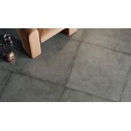 HURBAN HRBN GRAY REKTIFIZIERT  60X120 - LA FABBRICA 177003 LA FABBRICA - 1