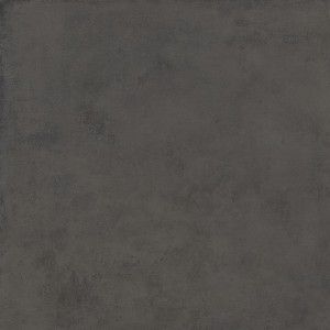 HURBAN HRBN GRAPHITE RECTIFIE  60X120 - LA FABBRICA 177004 LA FABBRICA - 1