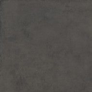 HURBAN HRBN GRAPHITE REKTIFIZIERT  60X120 - LA FABBRICA 177004 LA FABBRICA - 1